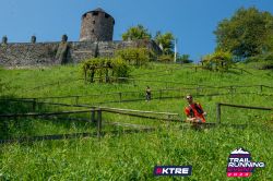 2023-08-26 KTRE 2023 - DSC_0419